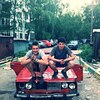 Дмитрий, 19, г.Нижний Новгород Дмитрий, 19, г.Нижний Новгород