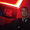 Павел, 20, г.Нефтекамск Павел, 20, г.Нефтекамск