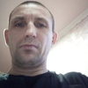 Михаил, 30, г.Гусь Хрустальный Михаил, 30, г.Гусь Хрустальный