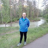 Oleg, 32, г.Горно-Алтайск Oleg, 32, г.Горно-Алтайск