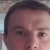 Сергей, 36, г.Нововятск Сергей, 36, г.Нововятск