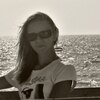 Оксана, 32, г.Червоноград Оксана, 32, г.Червоноград