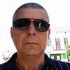 Владимир, 61, г.Коломыя Владимир, 61, г.Коломыя