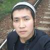 فى سبيل الله Кожобаев, 22, г.Сите-Солей فى سبيل الله Кожобаев, 22, г.Сите-Солей