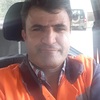 гриша, 48, г.Железногорск гриша, 48, г.Железногорск