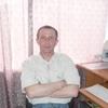 Александр, 43, г.Северное Александр, 43, г.Северное
