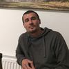 андрей, 30, г.Берлин андрей, 30, г.Берлин