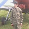 Юра, 30, г.Магдагачи Юра, 30, г.Магдагачи