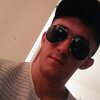 коля, 22, г.Варшава коля, 22, г.Варшава