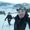 Kreshnik, 28, г.Берн Kreshnik, 28, г.Берн