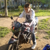 Олег, 26, г.Жуковский Олег, 26, г.Жуковский