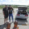 владимир, 34, г.Губкин владимир, 34, г.Губкин