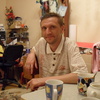 Александр, 38, г.Актобе Александр, 38, г.Актобе