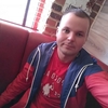 Олександр, 33, г.Киев Олександр, 33, г.Киев