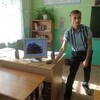 Василий, 56, г.Гурьевск Василий, 56, г.Гурьевск
