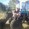 Алексей, 23, г.Петропавловск Алексей, 23, г.Петропавловск