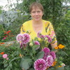 Лена, 63, г.Агаповка Лена, 63, г.Агаповка