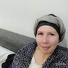 Елена, 40, г.Харцызск Елена, 40, г.Харцызск