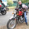 Александр, 21, г.Сумы Александр, 21, г.Сумы