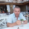 андрей, 49, г.Первоуральск андрей, 49, г.Первоуральск