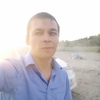 Саша, 31, г.Олекминск Саша, 31, г.Олекминск