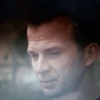 Макс, 43, г.Рига Макс, 43, г.Рига