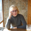 мила, 62, г.Горячий Ключ мила, 62, г.Горячий Ключ