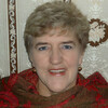 Татьяна Шипунова, 63, г.Александров Татьяна Шипунова, 63, г.Александров