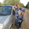 CВЕТЛАНА, 51, г.Галич CВЕТЛАНА, 51, г.Галич