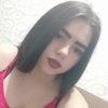 Валерия, 17, г.Рубежное Валерия, 17, г.Рубежное
