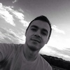 Artem, 25, г.Одесса Artem, 25, г.Одесса