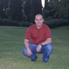 Alex, 39, г.Холон Alex, 39, г.Холон