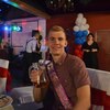 Тима, 30, г.Махачкала Тима, 30, г.Махачкала