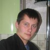 Евгений Громов, 31, г.Гродно Евгений Громов, 31, г.Гродно