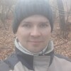 Ярослав, 37, г.Энгельс Ярослав, 37, г.Энгельс