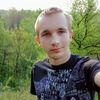Вадим Сердюк, 20, г.Чернигов Вадим Сердюк, 20, г.Чернигов