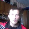 роман, 36, г.Асино роман, 36, г.Асино