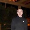 Віталік, 26, г.Брно Віталік, 26, г.Брно