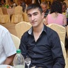 Валер, 25, г.Argavand Валер, 25, г.Argavand