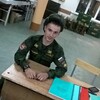 Альберт, 28, г.Краснодар Альберт, 28, г.Краснодар