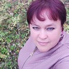 Зиля, 47, г.Азнакаево Зиля, 47, г.Азнакаево