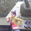 vera, 27, г.Пачелма vera, 27, г.Пачелма