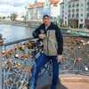 Денис, 36, г.Калининград Денис, 36, г.Калининград