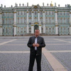 михаил, 37, г.Ижевск михаил, 37, г.Ижевск