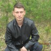 Дмитрий Носов, 37, г.Энергетик Дмитрий Носов, 37, г.Энергетик