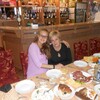 Виктория ), 50, г.Кличев Виктория ), 50, г.Кличев