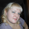 Алёна, 31, г.Кобрин Алёна, 31, г.Кобрин