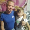 Денис, 35, г.Шахты Денис, 35, г.Шахты