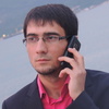 Рустам, 26, г.Новороссийск Рустам, 26, г.Новороссийск