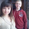 Олександр, 19, г.Ровно Олександр, 19, г.Ровно